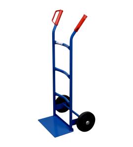 Hand Trucks