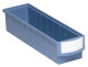 Standard Shelf Bin 400d x 113w x 85h