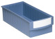 Standard Shelf Bin 500d x 235w x 145h