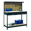 Value Workbench