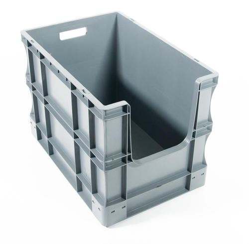 Euro Picking Container Offers